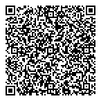 QR код "Кардан Сервис"