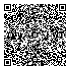 QR код "Сенная"