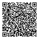 QR код "Пежо"