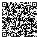 QR код "100миль"