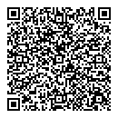 QR код "Давыдов"