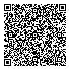 QR код "Автосити"