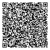 QR код "БензоЭлектроМастер"