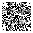 QR код "Автосервис"