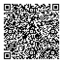 QR код "Радиатор 138"