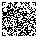 QR код "ПРЕМИУМ"