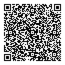 QR код "E.com"
