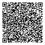 QR код "Муравьев Е.В."