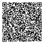 QR код "Крайс Транс"