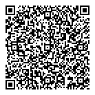 QR код "Затон"