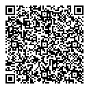 QR код "Дизель"