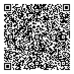 QR код "ЧТЗ-Сервис"