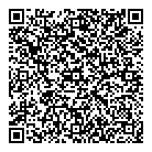 QR код "Нефедьев А.А."