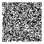 QR код "Альянс Композит"
