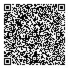 QR код "Романов А.Н."