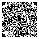 QR код "ИркОйл"