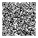 QR код "Успех"