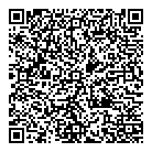 QR код "Русойл"
