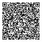 QR код "Викон"