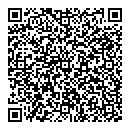 QR код "Успех"