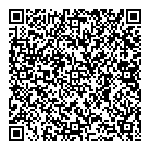 QR код "AKDENIZ"