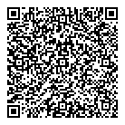 QR код "ФастОйл"