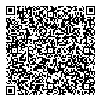 QR код "Газомаркет"