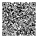 QR код "ФастОйл"