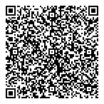 QR код "СибТройл"