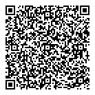 QR код "РосНефть"