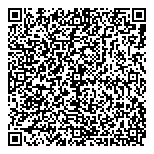 QR код "Газомаркет"