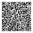 QR код "Truck Diesel Service"