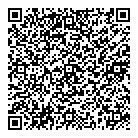 QR код "Аист"
