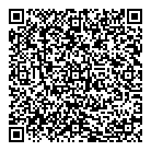 QR код "Нева+"