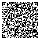 QR код "ФорДА"