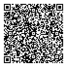 QR код "Skvam38"