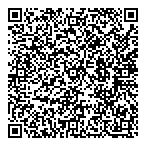 QR код "STELS Иркутск"