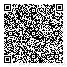 QR код "АВТОРИТЕТСЕТЬСЕРВИС"