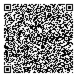 QR код "Мои документы"