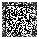 QR код "Мои документы"