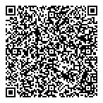 QR код "Мои документы"