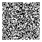 QR код "Мои документы"