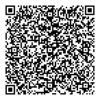 QR код "Мои документы"