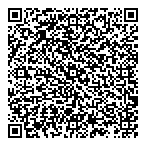 QR код "Ирис"