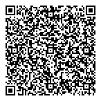 QR код "Мои документы"