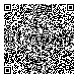 QR код "Мои документы"