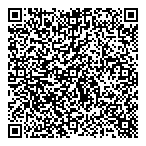 QR код "Мои документы"