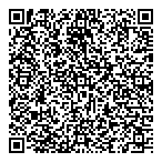 QR код "Мои документы"