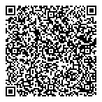 QR код "Мои документы"