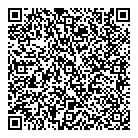 QR код "Легов"